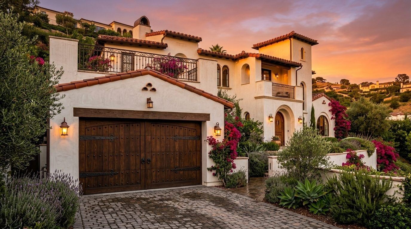 Caleb Malik Garage Door Roller Repair Garage Doors in Sanger, CA